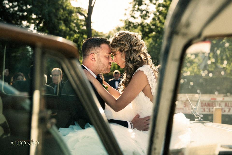 12019934_1044500362257253_3197283569129924011_n