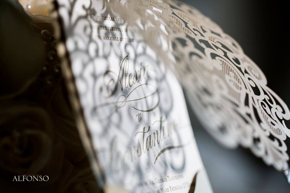 12046804_1044500018923954_1854871616996713217_n